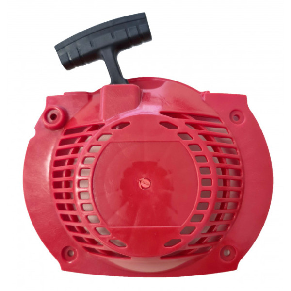 demaror-motocoasa-husqvarna-545rx-545rxt_8402870-600x600_0.jpg Demaror Motocoasa Husqvarna 545RX, 545RXT