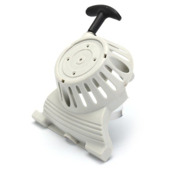 demaror-motocoasa-stihl-fs-90-fs-110-fs-111-600x600_0.jpg Demaror Motocoasa Stihl FS 90, FS 110, FS 130