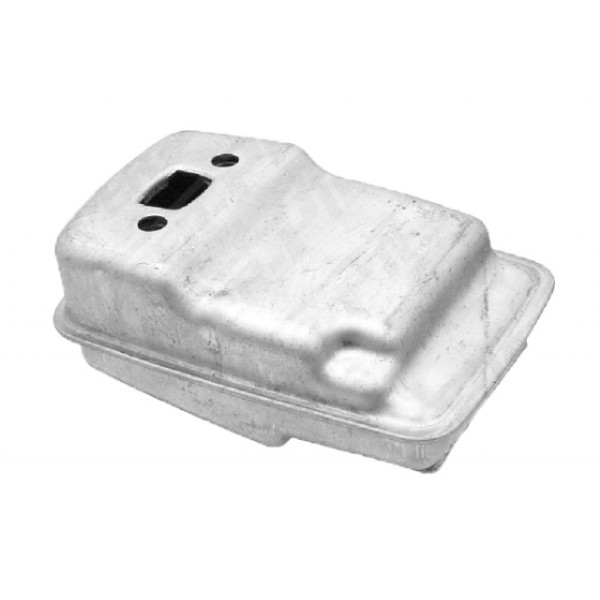 esapament-motocoasa-husqvarna-128r_8398962-600x600_0.jpg Esapament Compatibil Motocoasa Husqvarna 128R
