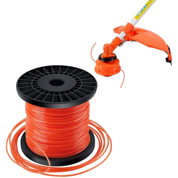 fir-motocoasa-500-metri-o-3mm-patrat_8401705-600x600_0.jpg Fir Motocoasa 500 metri, Diametru 3mm ,patrat