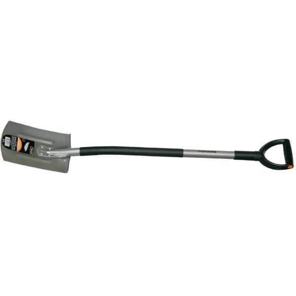 fiskars-cazma-cu-vrf-rotunjit-garden-light-179120.jpeg Cazma cu varf rotunjit, Garden Light