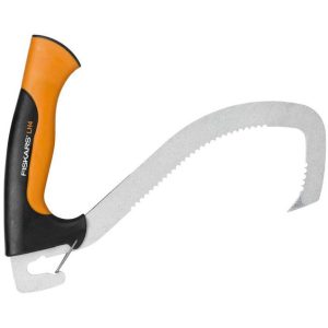 Carlig pentru busteni WoodExpert