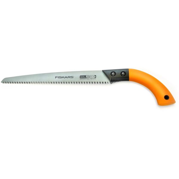 fiskars-fierstru-cu-lam-fix-sw84-179008.jpeg Fierastrau cu lama fixa SW84