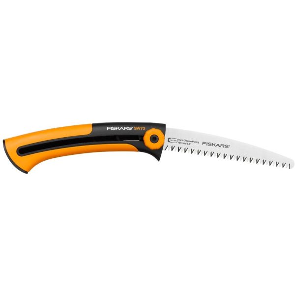 fiskars-fierstru-de-grdin-s-xtract-sw73-179000.jpeg Fierastrau de gradina (S) Xtract SW73