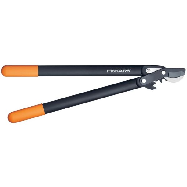 fiskars-foarfec-medie-m-cu-mecanism-defor-contracuit-curbat-l74-179272.jpeg Foarfeca medie (M) cu mecanism de forta, contracutit curbat L74