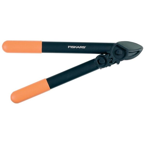 fiskars-foarfec-nicoval-s-l71-179276.jpeg Foarfeca nicovala (S) L71