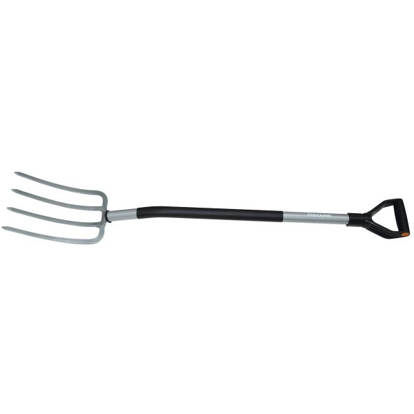 fiskars-furc-ergonomic-pentru-spat-179114.jpeg Furca ergonomica pentru sapat