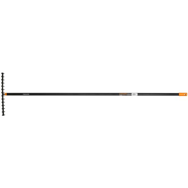 fiskars-grebl-pentru-sol-solid-nou-179152.jpeg Grebla pentru sol Solid (NOU)
