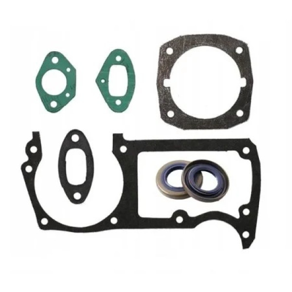 garnituri-drujba-husqvarna-254-257-261-262xp-hyway-simeringuri-incluse100000666-600x600_0.jpg Garnituri drujba Husqvarna 254, 257, 261, 262XP Hyway, simeringuri incluse