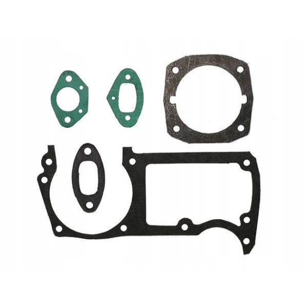 garnituri-drujba-husqvarna-254-257-261-262xp_8400111-600x600_0.jpg Garnituri Drujba Husqvarna 254, 257, 261, 262, 262XP