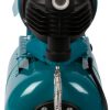 Hidrofor 24L, 1300W, pompa din aluminiu, 5.3bar, 100l/min Evosanitary 682540