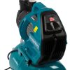 Hidrofor 24L, 1300W, pompa din aluminiu, 5.3bar, 100l/min Evosanitary 682540