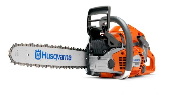 husqvarna-motoferastrau-550-xp-2-8-kw-putere-249953.jpeg MOTOFERASTRAU 550 XP MARK II, 3 kW