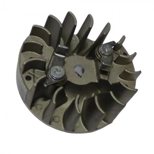 husqvarna-zamasnjak-36-41-42-136-137-141-142-600x600_0.jpg Volanta pentru drujba Husqvarna 36, 41, 42, 136, 137, 141, 142