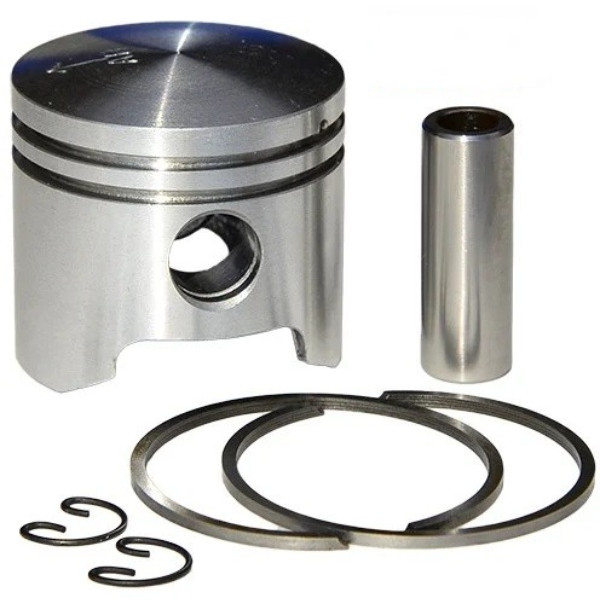 image20-202024-05-21T102628.499-600x600_0.jpg Piston motocoasa compatibil Stihl FS38, FS45, FS46, FS55 Golf Ø 34mm