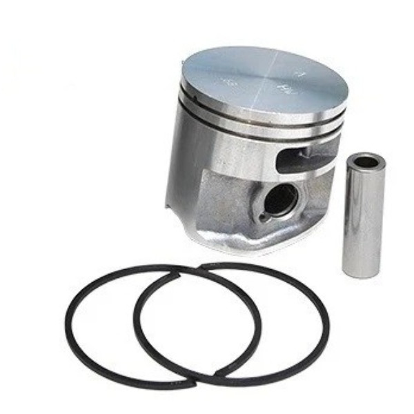 image2057-600x600_0.jpg Piston complet drujba compatibil Stihl MS 261, MS 271 Hyway