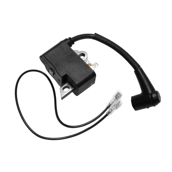 imagehan-600x600_0.jpg Aprindere motocoasa Stihl FS40, FS40C