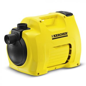 Pompa pentru gradina BP 2 Garden, 700 W