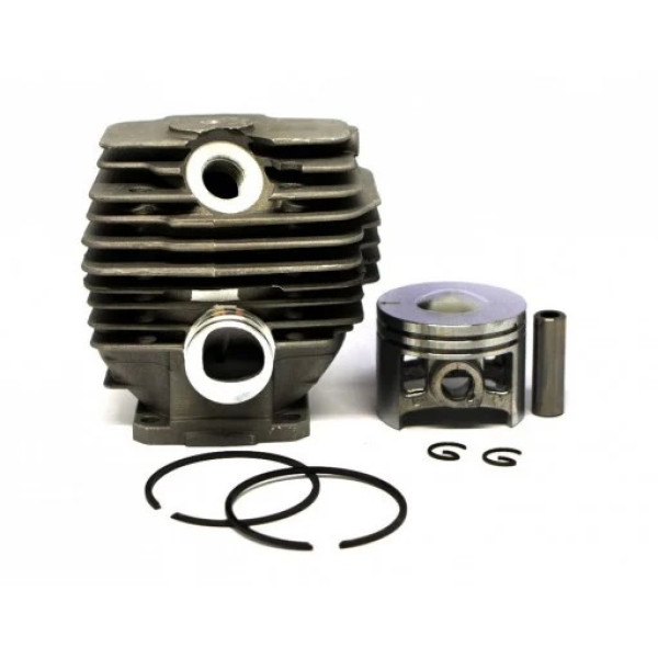 kit-cilindru-drujba-compatibil-stihl-028-028av-028-super8393904-600x600_0.jpg Kit cilindru drujba compatibil Stihl 028, 028AV, 028 SUPER