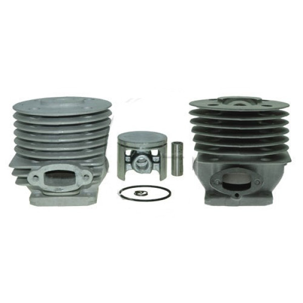 kit-cilindru-drujba-husqvarna-242-242xp-600x600_0.jpg Kit cilindru drujba Husqvarna 242, 242XP, 42mm, CROMAT - CAL I