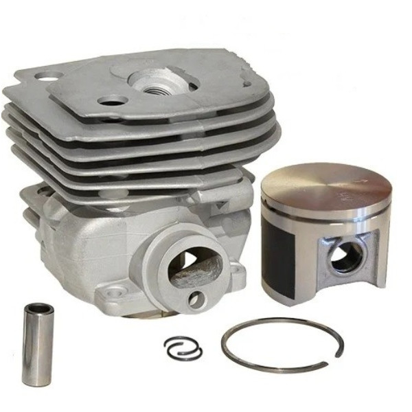 kit-cilindru-drujba-husqvarna-359-hyway-o-47-mm-piston-placat-cu8391110-600x600_0.jpg Kit cilindru drujba Husqvarna 359 Hyway, Ø 47 mm ,Piston placat cu teflon