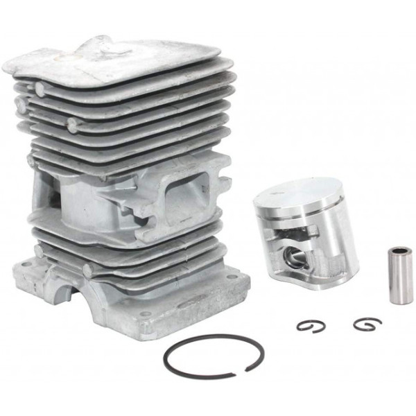 kit-cilindru-drujba-stihl-ms-180-2mix-ms-180c-2-600x600_0.jpg Kit Cilindru Drujba Stihl MS 180 2-MIX, MS 180C ,38mm, CAL I - Taiwan