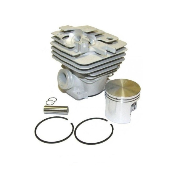 kit-cilindru-drujba-stihl-ms-341-361-meteor-o-47-mm_8392869-600x600_0.jpg Kit Cilindru Drujba Stihl MS 341,MS 361, 47mm, CAL II