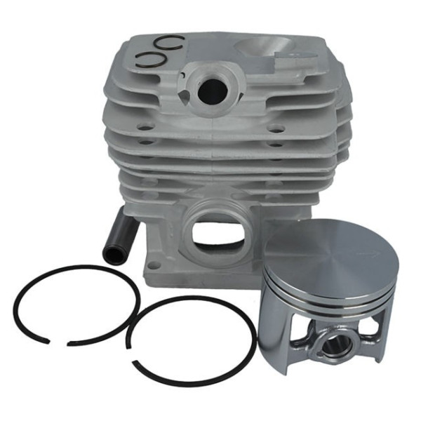 kit-cilindru-drujba-stihl-ms-461-52mm_8392964-600x600_0.jpg Kit Cilindru Drujba Stihl MS 461, 52mm - CAL II