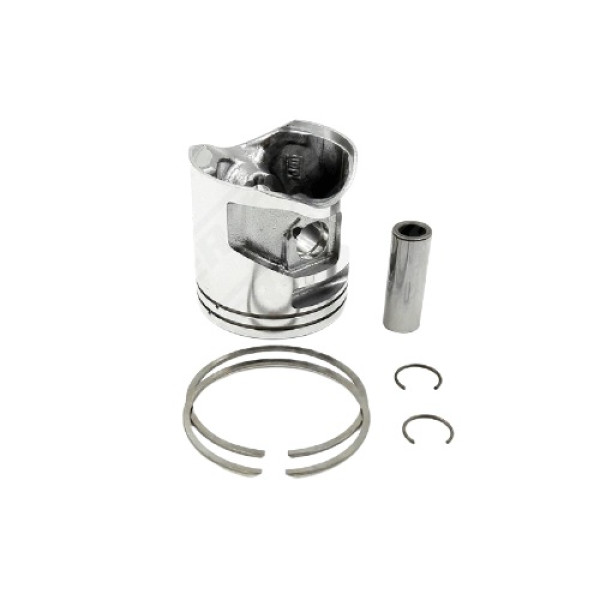 kit-piston-drujba-husqvarna-365x-diametru-50-600x600_0.jpg Kit Piston Drujba Husqvarna 365X Torq ,Diametru 50mm, Meteor