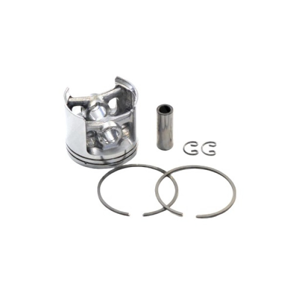 kit-piston-drujba-stihl-064-diametru-52-meteor-600x600_0.jpg Piston Complet Drujba Stihl Ms 640, 064, 52 mm, Meteor Italia