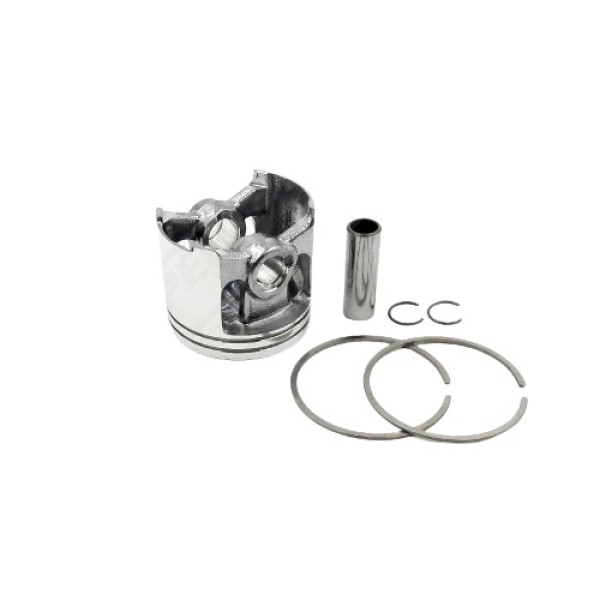 kit-piston-drujba-stihl-ms461-meteor-600x600_0.jpg Piston complet drujba Stihl MS 46, 52 mm, Meteor Italia