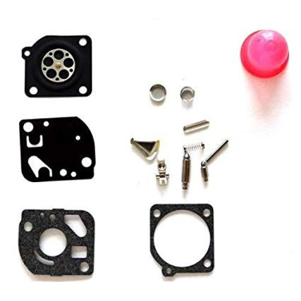 kit-reparatie-carburator-motocoasa-husqvarna-125-r-128-r-rb-47_8396435-600x600_0.jpg Kit Reparatie Carburator Motocoasa Husqvarna 125 R, 128 R (RB-47)