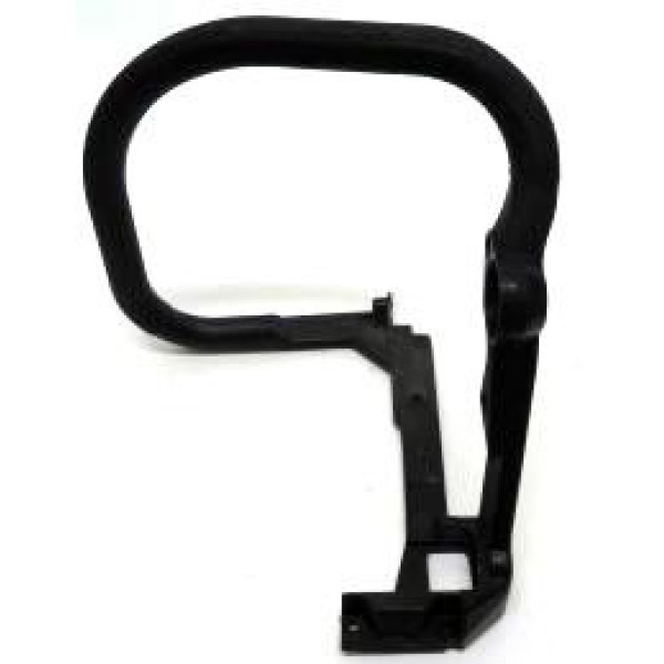 maner-frontal-drujba-stihl-ms-210-ms-230-ms-250-021-023-025_8385896-600x600_0.jpg Maner Frontal Drujba Stihl Ms 210, Ms 230, Ms 250, 021, 023, 025