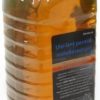 *Mega Pachet* 8.5cp Drujba benzina + 2 lanturi + 2 lame + ulei ungere lant 1L + ulei amestec 0.5L + 2 bujii + accesorii MOTOYAMA JAPAN