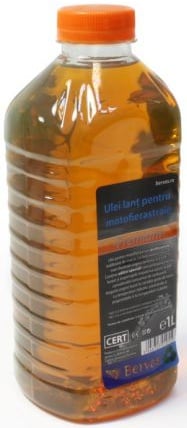 *Mega Pachet* 8.5cp Drujba benzina + 2 lanturi + 2 lame + ulei ungere lant 1L + ulei amestec 0.5L + 2 bujii + accesorii MOTOYAMA JAPAN