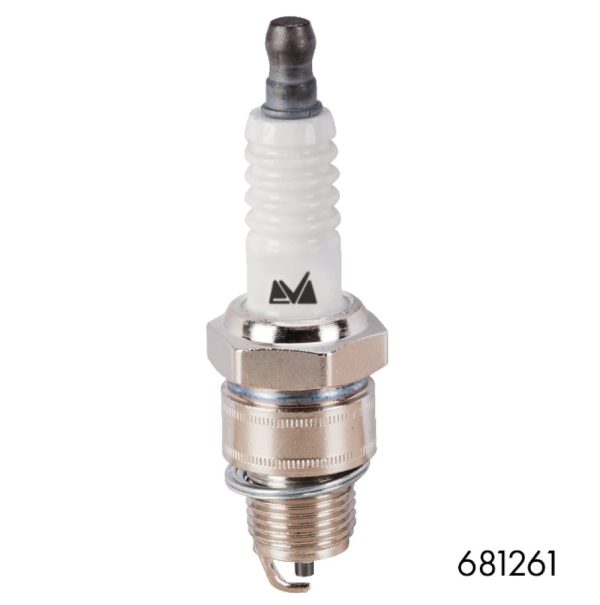 *Mega Pachet* 8.5cp Drujba benzina + 2 lanturi + 2 lame + ulei ungere lant 1L + ulei amestec 0.5L + 2 bujii + accesorii MOTOYAMA JAPAN