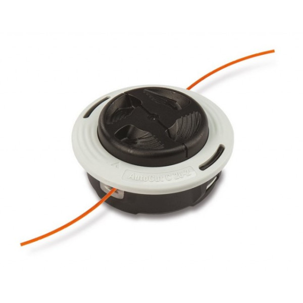 Tambur Motocoasa, Mosor Motocoasa Compatibil cu Motocoase Stihl : FS55 , FS56 , FS70 , FS90 , FS100 ,FS130