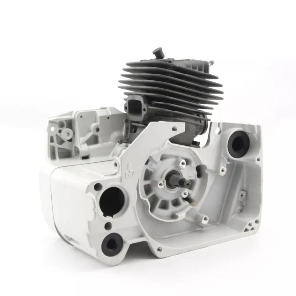 motor-complet-drujba-stihl-ms-660-066-54mm8400737-600x600_0.jpg Motor Complet Drujba Stihl MS 660 066 -54mm