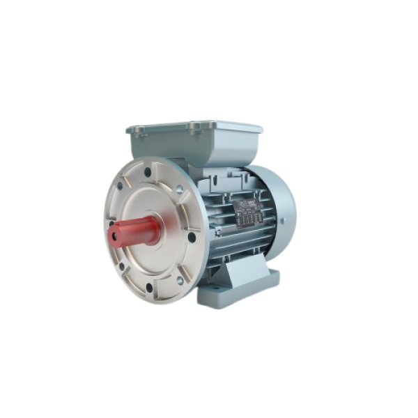 motor-electric-monofazic-5-1000x1000-removebg-preview-600x600_0.png Motor electric monofazic, 3KW ,1500RPM