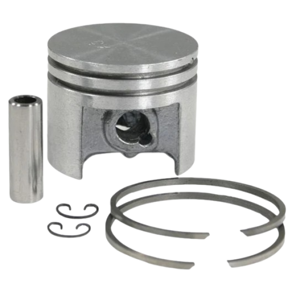 piston-complet-drujba-compatibil-stihl-ms-170-017-golf-o-37mm_8410180-removebg-preview-600x600_0.png Piston complet drujba compatibil Stihl MS 170, 017 Golf ,diametru 37mm