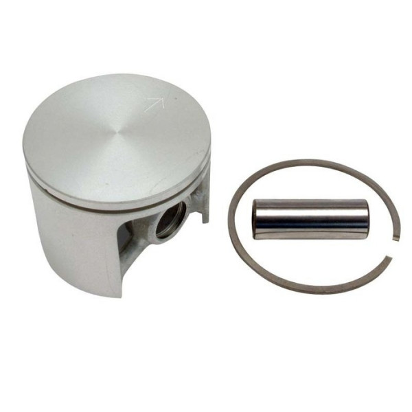 piston-complet-drujba-husqvarna-288-54mm-11687-600x600_0.jpg Piston Complet Drujba Husqvarna 288 ,54mm