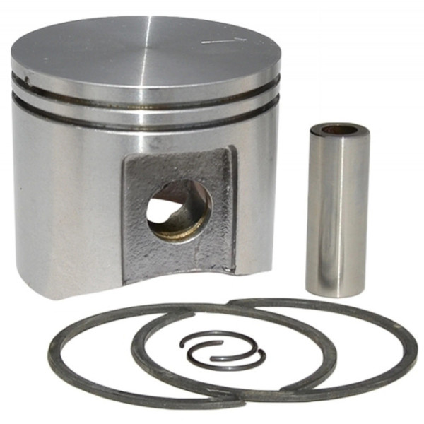piston-complet-drujba-husqvarna-390-o-55mm-golf_8401100-600x600_0.jpg Piston Complet Drujba Husqvarna 390 Ø 55mm Golf