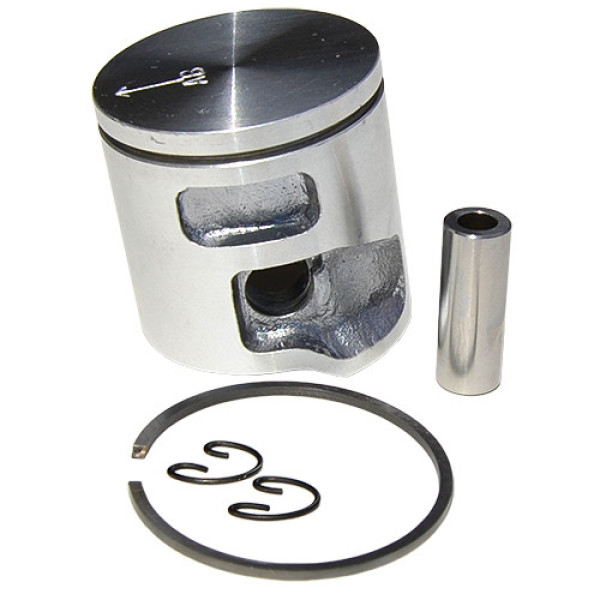 piston-complet-drujba-husqvarna-545-550-jonsered-cs2252-43mm-golf_8401092-600x600_0.jpg Piston Complet Drujba Husqvarna 545, 550, Jonsered CS2252 43mm Golf