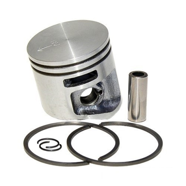 piston-complet-drujba-stihl-ms-241-o-42-5mm-meteor_8394338-600x600_0.jpg Piston Complet Drujba Stihl Ms 231,Ms 231C, 41.5mm - Meteor Italia