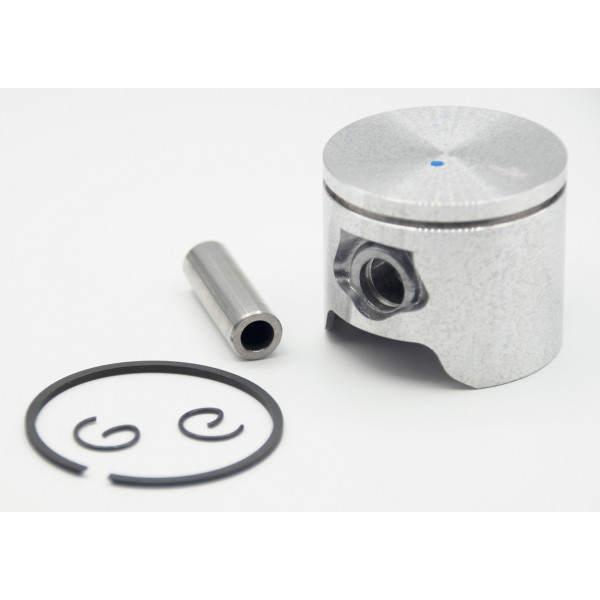 piston-complet-husqvarna-350-600x600_0.jpeg Piston Drujba Husqvarna 350, 44mm