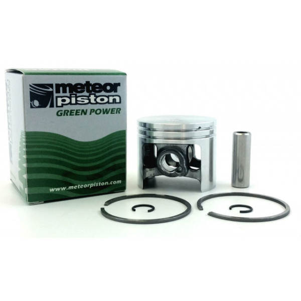 piston-complet-motocositoare-stihl-fs360-fs500-o-44mm_8405288-600x600_0.jpg Piston Complet Motocoasa Stihl FS 360, FS 500, 44mm, Meteor Italia