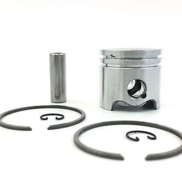 piston-motocoasa-stihl-fs-120-fs-160-fs-300_8392374-600x600_0.jpg Piston Motocoasa Stihl FS 120, FS 160, FS 300 - 35mm - cal I