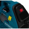 Pompa apa Gradina 1300 W, 53 m, GP Evotools 682536