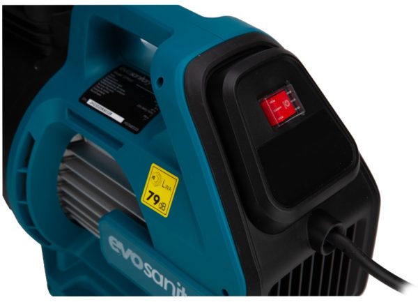 pompa-apa-gradina-1300-w-53-m-gp-evotools-68253613868.jpg Pompa apa Gradina 1300 W, 53 m, GP Evotools 682536