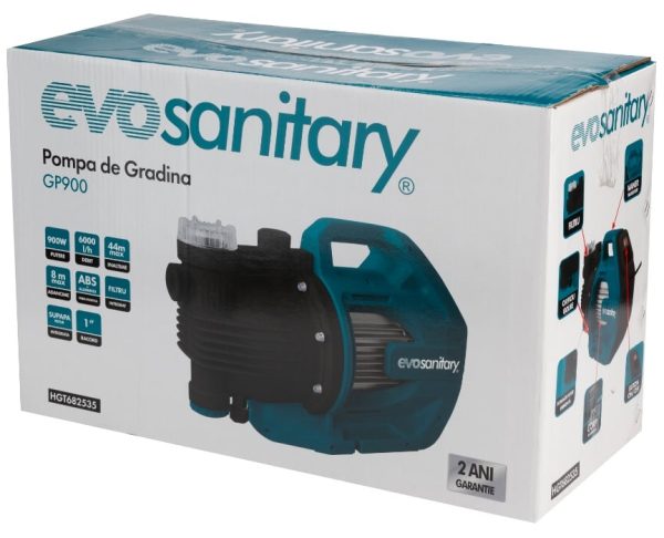 pompa-apa-gradina-1300-w-53-m-gp-evotools-68253613869.jpg Pompa apa Gradina 1300 W, 53 m, GP Evotools 682536